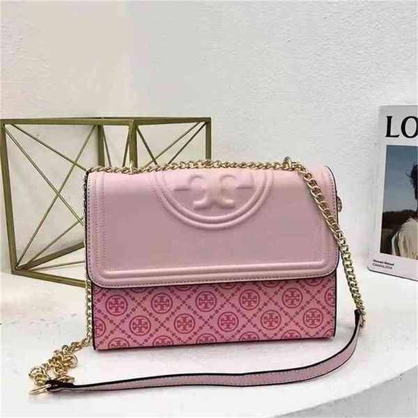 factory store online shoulder bags trendy handbags printed female square ladybags underarm
factory store online shoulder bags trendy handbags printed female square ladybags underarm