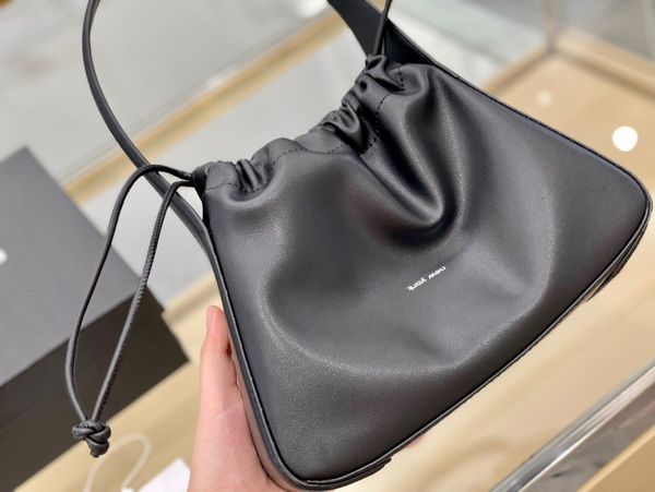 wan luxury new bag designer miss wang dinner bag womenevening bags lady shiny rhinestone party shoulder bag handbag underarmbag0033 zhouzhou
wan luxury new bag designer miss wang dinner bag womenevening bags lady shiny rhinestone party shoulder bag handbag underarmbag0033 zhouzhou