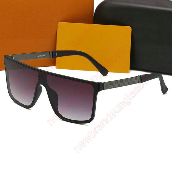 women clash square sunglasses fashion vintage sunglasses man retro rectangle mirror match sun glasses male small frame brand designer lunett, White;black
women clash square sunglasses fashion vintage sunglasses man retro rectangle mirror match sun glasses male small frame brand designer lunett, White;black