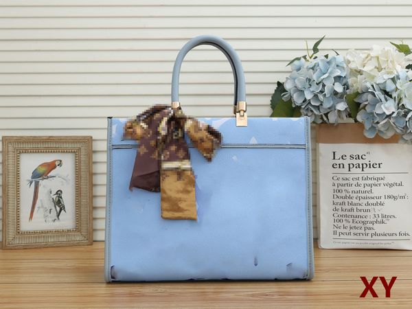 designers luxury famous shoulder bag totes purse handbag message bags cluth brand classic crossbody pu leather wallet luggage #6188 35cm cas
designers luxury famous shoulder bag totes purse handbag message bags cluth brand classic crossbody pu leather wallet luggage #6188 35cm cas
