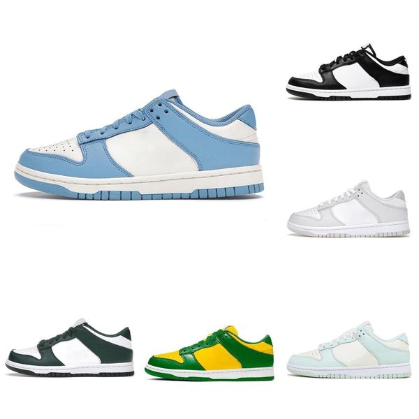 running shoes mens women dunksb tn black white unc coast pn dust team green sean cliver parra sail laser blue court purple
running shoes mens women dunksb tn black white unc coast pn dust team green sean cliver parra sail laser blue court purple