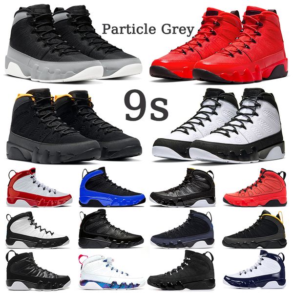9s men basketball shoes 9 particle grey chile red unc university gold racer blue reflective space jace bred citrus anthracite mens trainers
9s men basketball shoes 9 particle grey chile red unc university gold racer blue reflective space jace bred citrus anthracite mens trainers