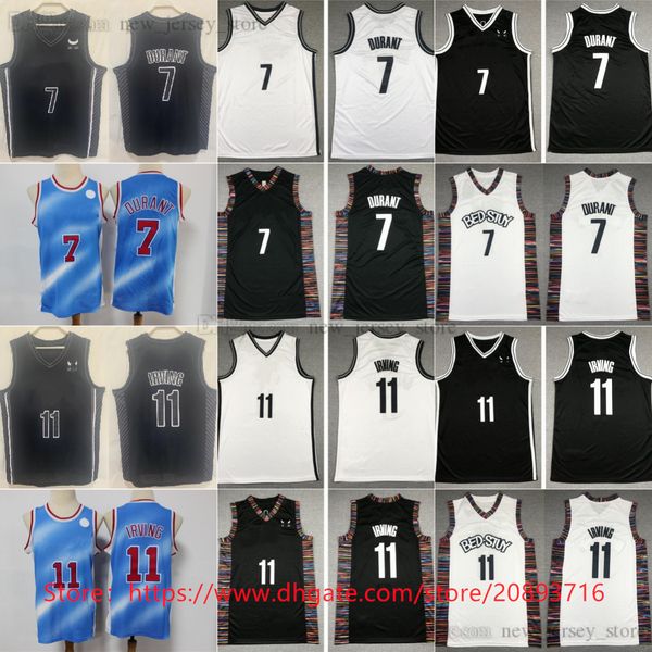youth women new basketball 7kevindurant 11kyrieirving jersey kids boys stitched home away black white city blue grey jerseys, Black;red
youth women new basketball 7kevindurant 11kyrieirving jersey kids boys stitched home away black white city blue grey jerseys, Black;red