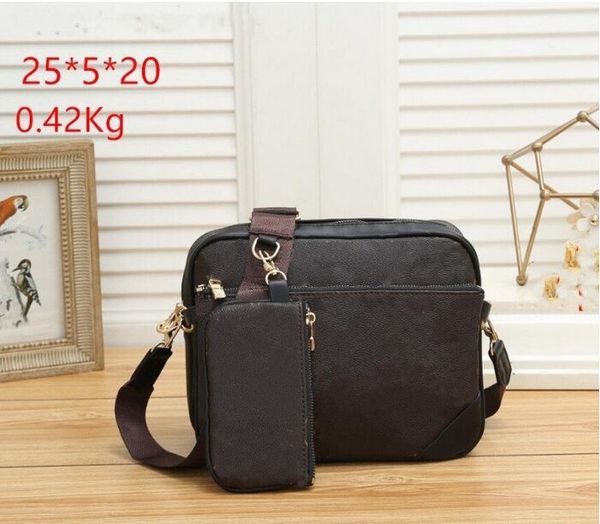 waist bag handbags men leather trio messenger bags cross body luxury shoulder make up women handbag tote for girls boys baackpacks
waist bag handbags men leather trio messenger bags cross body luxury shoulder make up women handbag tote for girls boys baackpacks