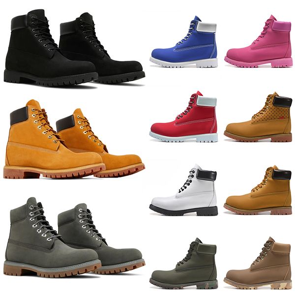 platform boots martin shoes designer ankle men women winter boot for cowboy yellow red blue black pink hiking boots
platform boots martin shoes designer ankle men women winter boot for cowboy yellow red blue black pink hiking boots