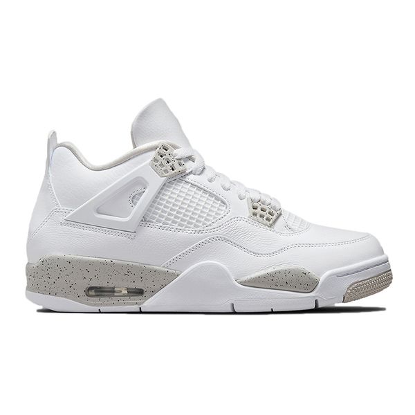 basketball shoes mens trainers sport sneakers university blue white fire red taupe haze cool grey mushroom neon royalty 4s jumpmankdn5
basketball shoes mens trainers sport sneakers university blue white fire red taupe haze cool grey mushroom neon royalty 4s jumpmankdn5