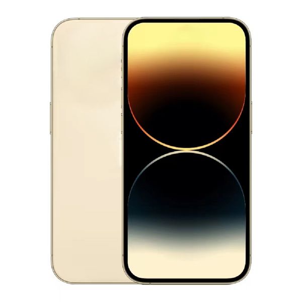 i14 pro max cell phones 6.8 inch hd android phone smartphones show 3gb ram 128rom mtk6889 7800ma camera 48mp 108mp 5g dual sim dual standby
i14 pro max cell phones 6.8 inch hd android phone smartphones show 3gb ram 128rom mtk6889 7800ma camera 48mp 108mp 5g dual sim dual standby