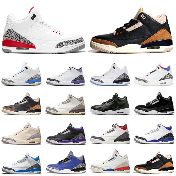 basketball shoes mens womens sneaker cardinal red fire black court purple rust pink pine green cement black desert elephant sport trainers
basketball shoes mens womens sneaker cardinal red fire black court purple rust pink pine green cement black desert elephant sport trainers
