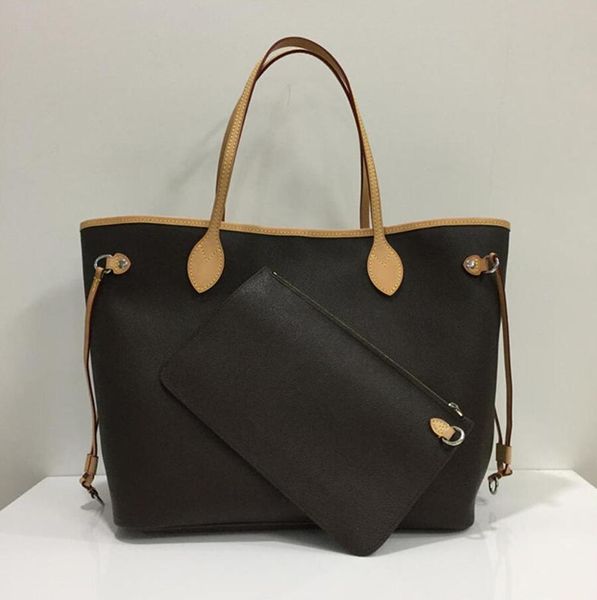 leather crossbody shoulder bags women's shopping bags double solid hasp waist square stripes
leather crossbody shoulder bags women's shopping bags double solid hasp waist square stripes