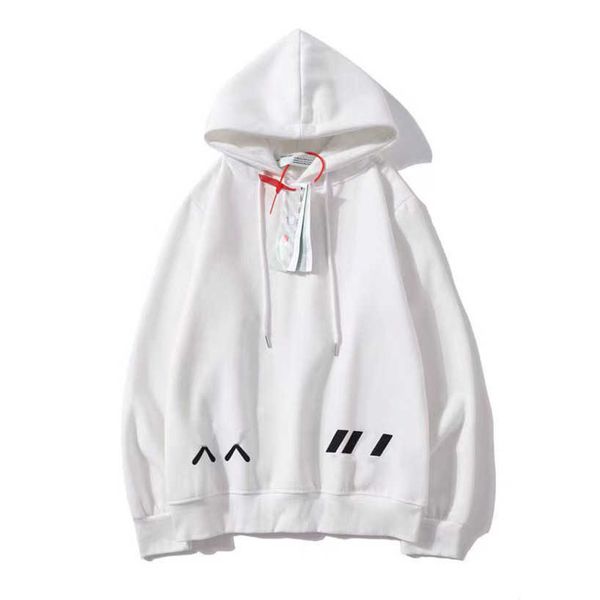 men's hoodies luxury classic pullover sweatshirts offs women sweater men arrow letter oil print black white hoodie coat sweatshirt tyt
men's hoodies luxury classic pullover sweatshirts offs women sweater men arrow letter oil print black white hoodie coat sweatshirt tyt