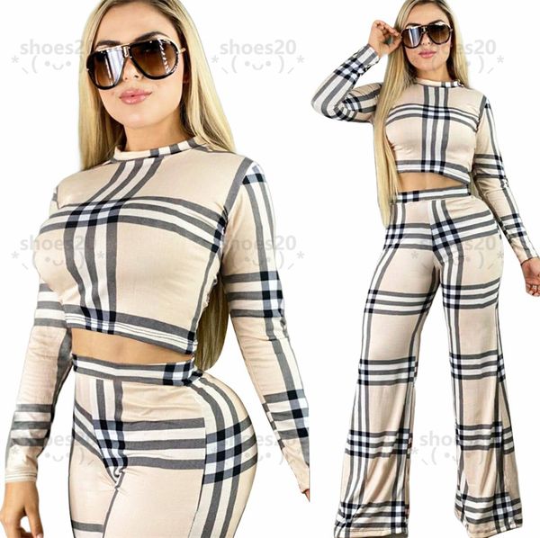 khaki plaid jogging clothing womens quick dry designer gym clothing outdoor luxury hipster breathable sports wears, Black;red
khaki plaid jogging clothing womens quick dry designer gym clothing outdoor luxury hipster breathable sports wears, Black;red