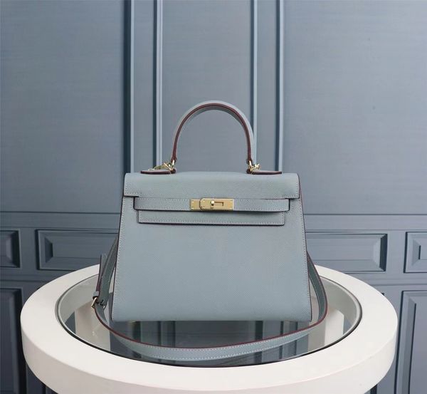 luxurys designer brand bags women h shoulders bag messenger bags classic style fashion shoulder lady totes handbags purse wallet
luxurys designer brand bags women h shoulders bag messenger bags classic style fashion shoulder lady totes handbags purse wallet