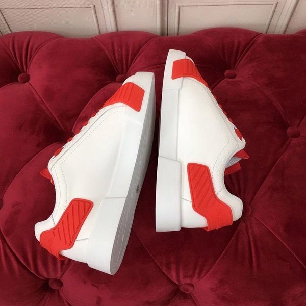 2022 designer sneakers shoes light tan luxury apricot designers shoe new designers race runner men and women race trainers hiking ukn, Black
2022 designer sneakers shoes light tan luxury apricot designers shoe new designers race runner men and women race trainers hiking ukn, Black