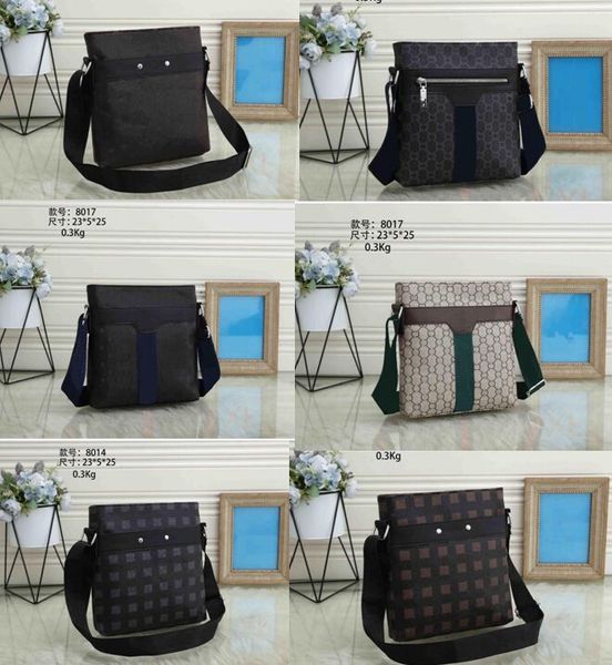 versions shoulder bags cross body mens womens handbags three style work outdoor purses back zip pocket messenger bag for girls boys backpack
versions shoulder bags cross body mens womens handbags three style work outdoor purses back zip pocket messenger bag for girls boys backpack