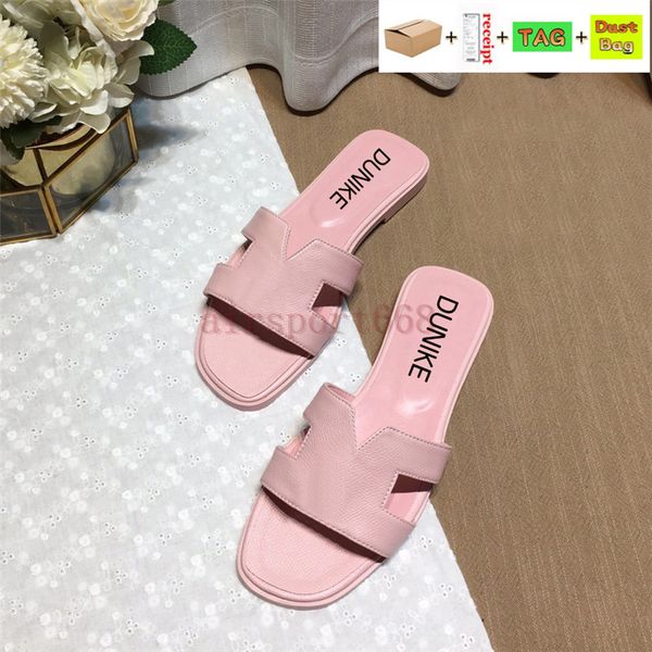 sandals designer her luxury orans sandal designer slides slippers shoes flip flops suede leather sandals slipper classic flat ladies summer, Black
sandals designer her luxury orans sandal designer slides slippers shoes flip flops suede leather sandals slipper classic flat ladies summer, Black