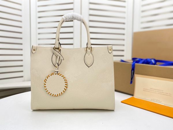 shoulder bags large new ladies handbag fashion atmosphere messenger bag brown color 2022 uality
shoulder bags large new ladies handbag fashion atmosphere messenger bag brown color 2022 uality