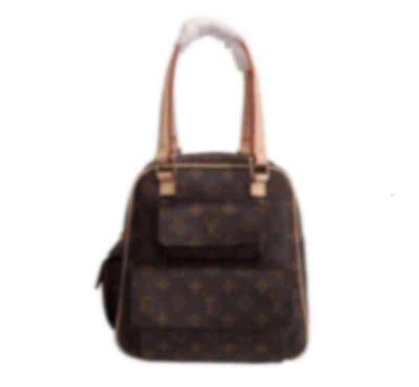 shopping bags luxury brand designer m44678 women tote man travel bag real leather handbags shoulder evenin
shopping bags luxury brand designer m44678 women tote man travel bag real leather handbags shoulder evenin