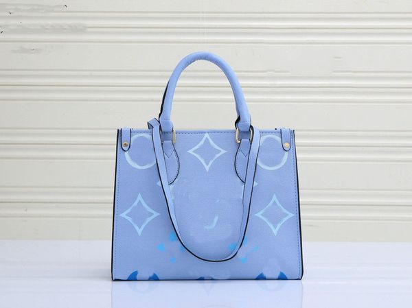 designers luxury bags for womens louiseity 1 viutonity handbags lvs crossbody shoulder the tote bag multicolour capacity versatile 7a wallet
designers luxury bags for womens louiseity 1 viutonity handbags lvs crossbody shoulder the tote bag multicolour capacity versatile 7a wallet