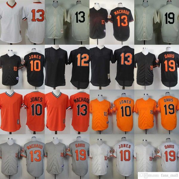 mitchell and ness vintage baseball 13 manny machado jerseys ncaa stitched 19 chris davis 10 adam jones breathable sport white black pullover
mitchell and ness vintage baseball 13 manny machado jerseys ncaa stitched 19 chris davis 10 adam jones breathable sport white black pullover