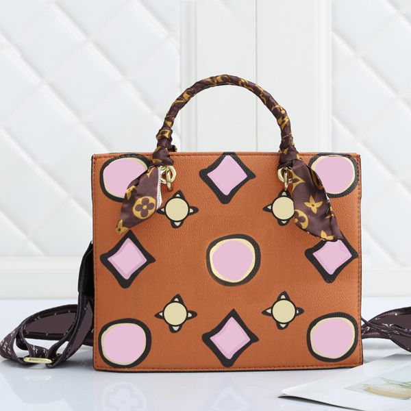 r bag luxury handbags purse flower men womens tote bag ladies casual totes pu leather crossbody shoulder big capacity bags
r bag luxury handbags purse flower men womens tote bag ladies casual totes pu leather crossbody shoulder big capacity bags