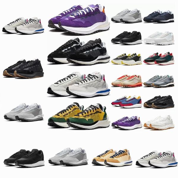 sacais vaporwaffle running shoes pegasus mens ldv waffle fragment ldwaffle black white sesame noir sail chunky dunky game royal men women
sacais vaporwaffle running shoes pegasus mens ldv waffle fragment ldwaffle black white sesame noir sail chunky dunky game royal men women