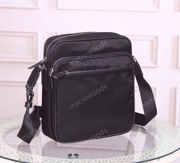 cross body bag nylon luxury designer bags fashion black colors messenger bags casual handbag for men vintage canvas handbags
cross body bag nylon luxury designer bags fashion black colors messenger bags casual handbag for men vintage canvas handbags