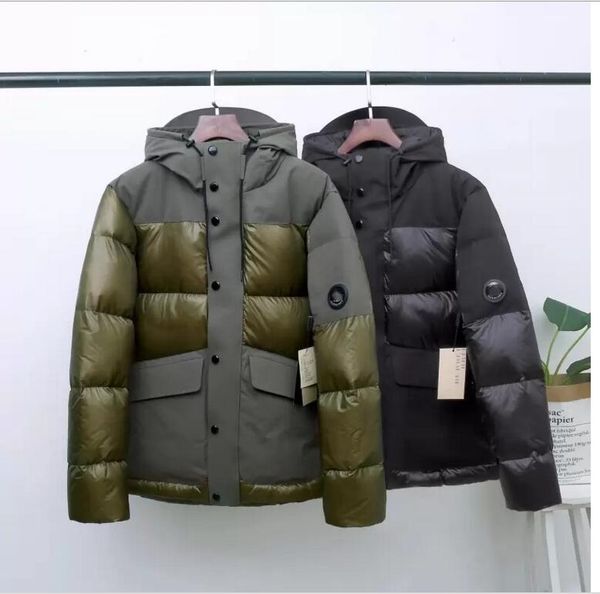 mens jacket winter puffer designer down jackets windproof rainproof women coat overcoat casual fashion design thick warm hooded down windbre, Black
mens jacket winter puffer designer down jackets windproof rainproof women coat overcoat casual fashion design thick warm hooded down windbre, Black