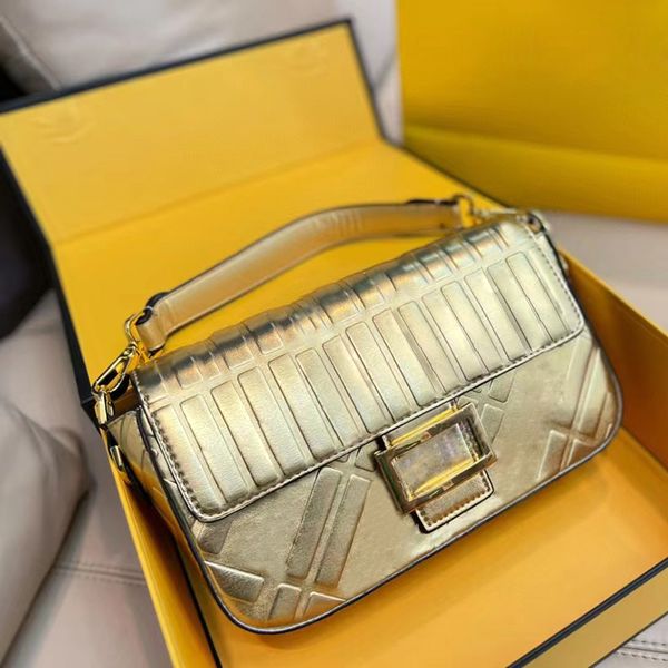 pink sugao women tote bag shoulder crossbody bags handbags luxury large capacity purse fashion designer shopping bag with box wxz-0921-135
pink sugao women tote bag shoulder crossbody bags handbags luxury large capacity purse fashion designer shopping bag with box wxz-0921-135