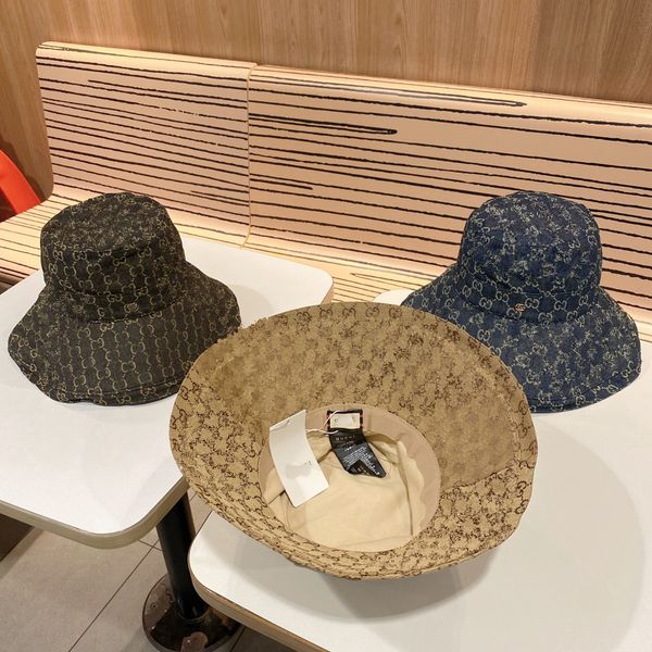 fashion bucket hat cap for women men baseball caps beanie casquettes woman man fisherman buckets hats patchwork high-quality autumn winter w, Blue;gray
fashion bucket hat cap for women men baseball caps beanie casquettes woman man fisherman buckets hats patchwork high-quality autumn winter w, Blue;gray