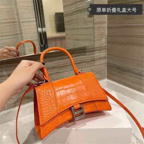 designer ltaly balencaigabag handbags advanced hourglass bag 2022 fashion women's handbag shoulder messenger wjiju
designer ltaly balencaigabag handbags advanced hourglass bag 2022 fashion women's handbag shoulder messenger wjiju