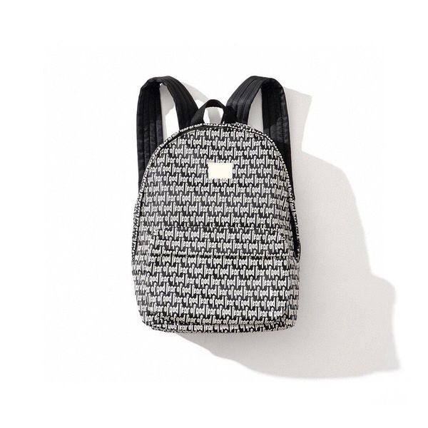 fashion designer backpacks couple outdoor travel school canvas nylon waterproof letter backpack
fashion designer backpacks couple outdoor travel school canvas nylon waterproof letter backpack
