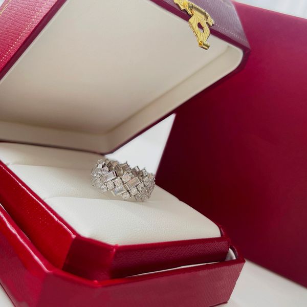 designers rings luxurys love ring luxury designer jewelry classic charming and exquisite jewelrys fashion rings good nice, Silver
designers rings luxurys love ring luxury designer jewelry classic charming and exquisite jewelrys fashion rings good nice, Silver