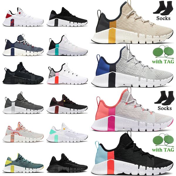 fashion women mens running shoes huarache sneakers metcon 3 4 platform trainers light orewood brown vast grey fire pink black white navy blu
fashion women mens running shoes huarache sneakers metcon 3 4 platform trainers light orewood brown vast grey fire pink black white navy blu