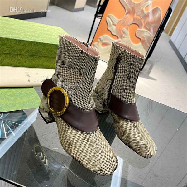 g designer heel boots fashion leather canvas booties ggity women winter ankle boot shoes letters woman asswfdd, Black
g designer heel boots fashion leather canvas booties ggity women winter ankle boot shoes letters woman asswfdd, Black