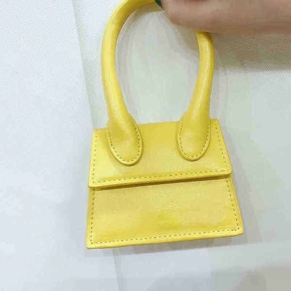 shoulder bag handbag leather stylish and elegant messenger celebrity design purse 211013
shoulder bag handbag leather stylish and elegant messenger celebrity design purse 211013