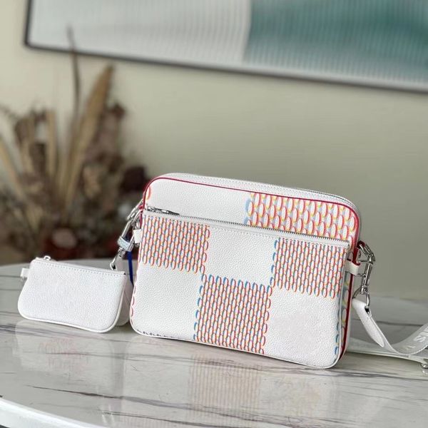 designer handbags shoulder bags serial number inside fashion woman bag genuine leather bag purse cluth wallet
designer handbags shoulder bags serial number inside fashion woman bag genuine leather bag purse cluth wallet