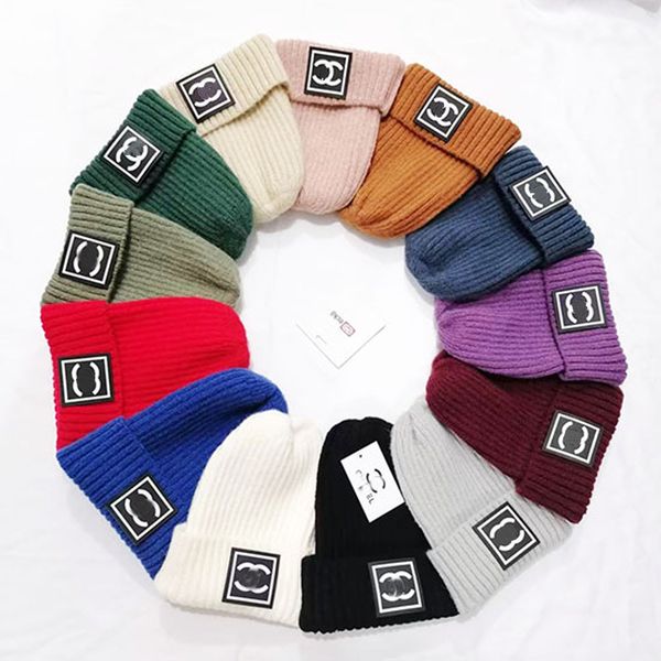 mixed send knitted hat fashion letter printing cap popular warm windproof stretch multi-color high-quality beanie hats personality street st, Blue;gray
mixed send knitted hat fashion letter printing cap popular warm windproof stretch multi-color high-quality beanie hats personality street st, Blue;gray