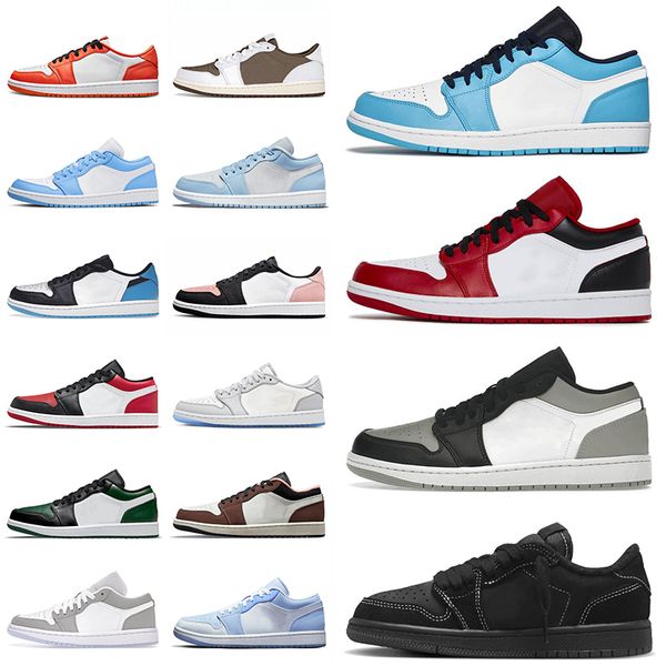 men women 1s jumpman 1 basketball shoes trainers sneakers mighty swooshers 1s low cut black phantom bleached coral powder blue bronze eclips
men women 1s jumpman 1 basketball shoes trainers sneakers mighty swooshers 1s low cut black phantom bleached coral powder blue bronze eclips