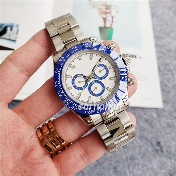 caijiamin-mens mechanical watch green dial watches luminous stainless steel fashion wristwatch, Slivery;brown
caijiamin-mens mechanical watch green dial watches luminous stainless steel fashion wristwatch, Slivery;brown