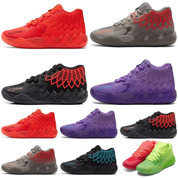 men designer basketball shoes mb.01 lamelo buzz queen city rick and morty galaxy rock ridge volt blast trainer mens
men designer basketball shoes mb.01 lamelo buzz queen city rick and morty galaxy rock ridge volt blast trainer mens