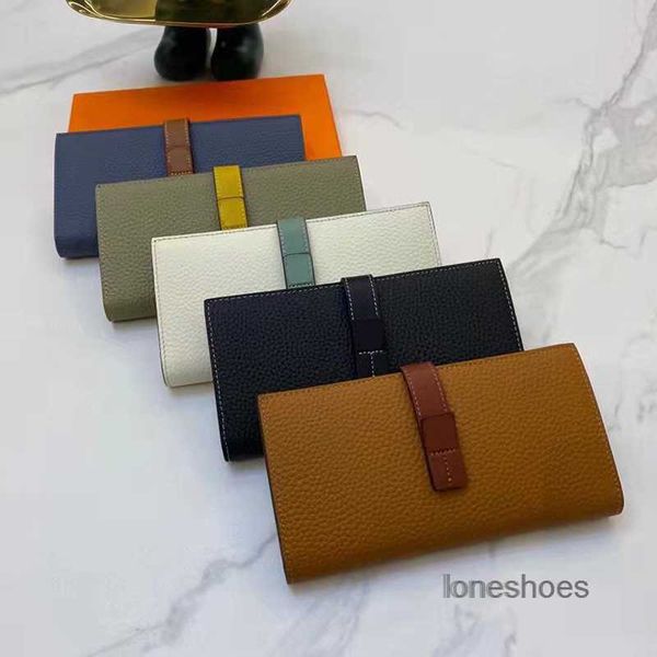 wallets sugao pink women designer wallet clutch bag handbags luxury purse fashion cow leather wallet card holder 5color av-0314, Red;black
wallets sugao pink women designer wallet clutch bag handbags luxury purse fashion cow leather wallet card holder 5color av-0314, Red;black