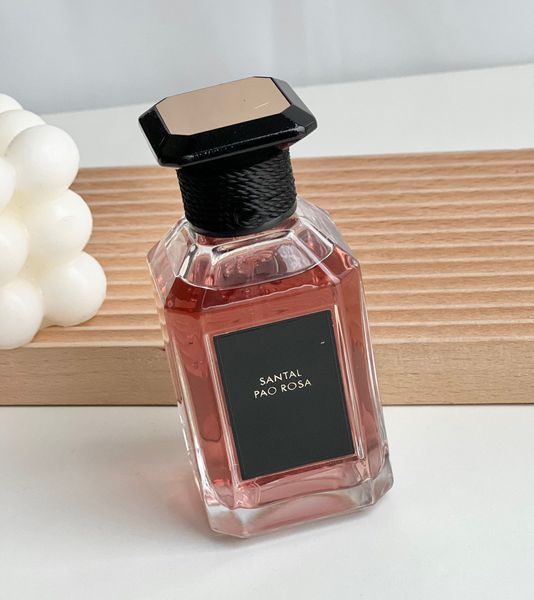 santal pao rosa perfume spray 100ml edp floral woody musk long lasting identical smell
santal pao rosa perfume spray 100ml edp floral woody musk long lasting identical smell