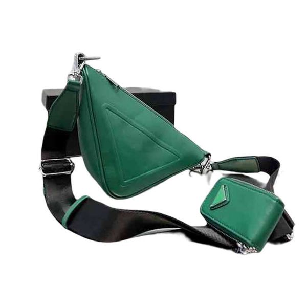 pbag triangle shopping bags shoulder bag prabag designer bags crossbody s tote women change leather handbag fashion female purses 211224
pbag triangle shopping bags shoulder bag prabag designer bags crossbody s tote women change leather handbag fashion female purses 211224