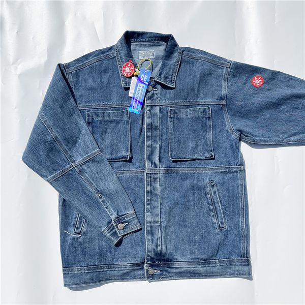 coat washed blue jeans jacket men women heavy fabric denim jackets, Black;brown
coat washed blue jeans jacket men women heavy fabric denim jackets, Black;brown