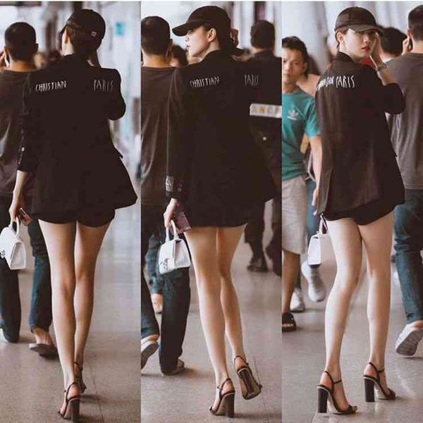 balenciga handbag hong designer kong df crocodile hourglass bag 2022 leather b-shaped one shoulder messenger f
balenciga handbag hong designer kong df crocodile hourglass bag 2022 leather b-shaped one shoulder messenger f