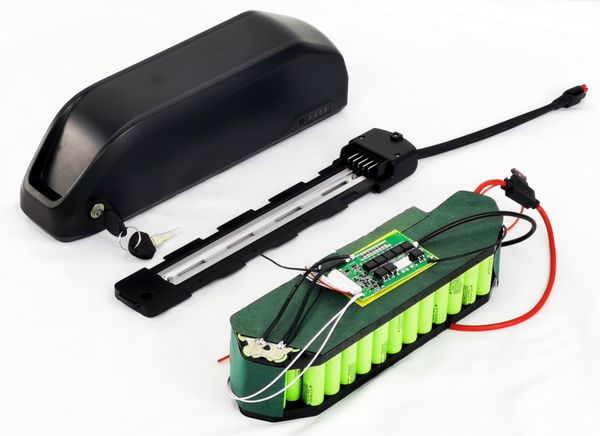 52v17.5 lg/samsung battery polly shell 30a bms 350w 500w 750w 1000w 48v bicycle batteries
52v17.5 lg/samsung battery polly shell 30a bms 350w 500w 750w 1000w 48v bicycle batteries