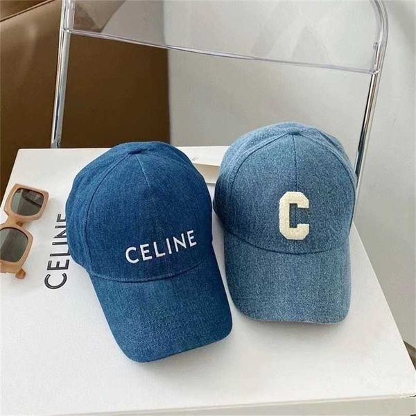 designer ball celins caps letter cowboy duck tongue hat tide brand dome baseball cap spring summer male female couple hat sunscreen, Blue;gray
designer ball celins caps letter cowboy duck tongue hat tide brand dome baseball cap spring summer male female couple hat sunscreen, Blue;gray