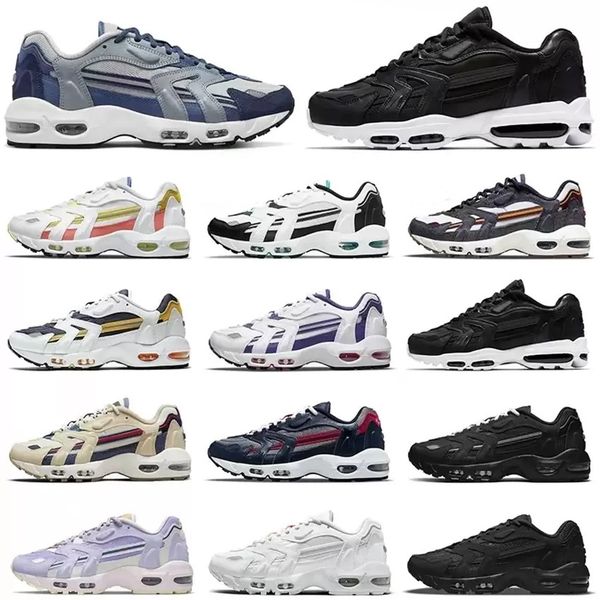 2022 mens womens designer running shoes air black white max midnight navy bred blackened blue airmaxs mystic teal purple beach sports sneake
2022 mens womens designer running shoes air black white max midnight navy bred blackened blue airmaxs mystic teal purple beach sports sneake