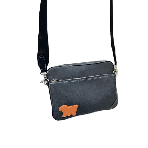 new 3-bag man shoulder bag fallin love messenger bags printed wallet mens bag
new 3-bag man shoulder bag fallin love messenger bags printed wallet mens bag