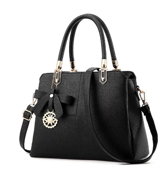 embroidery messenger bags women leather handbags for woman sac a main ladies hair ball handbag tote darkblue
embroidery messenger bags women leather handbags for woman sac a main ladies hair ball handbag tote darkblue